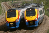 uk east midlands trains wi-fi internet